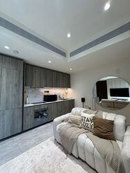 Leedon Green (D10), Condominium #526583461